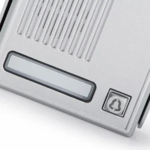 panel zew vidos s35 6225 d982755425ee426f8cbf0623f7487d0e