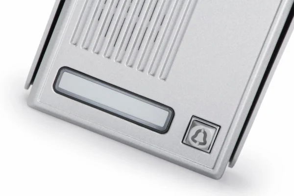 panel zew vidos s35 6225 d982755425ee426f8cbf0623f7487d0e