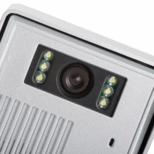 panel zew vidos s35 6225 f3a4715031454eefa5b90eb2e899b7e3