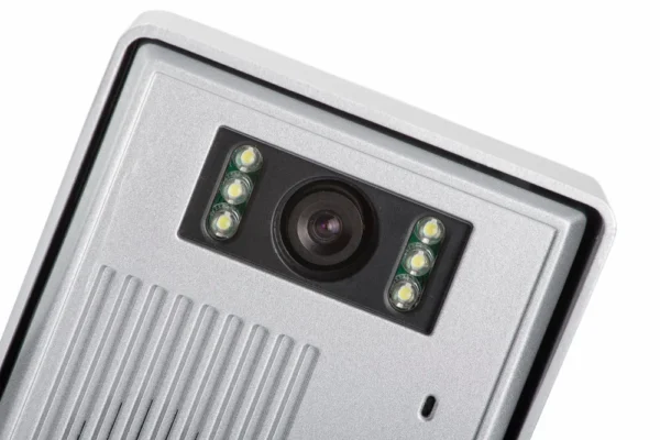 panel zew vidos s35 6225 f3a4715031454eefa5b90eb2e899b7e3