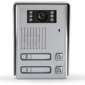 panel zew vidos s36 7653 13fcb9fa36fe43248bbb384d40dbb209