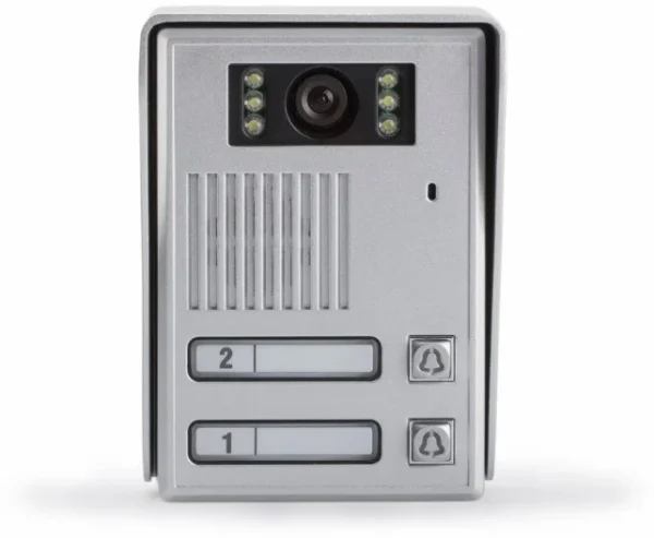 panel zew vidos s36 7653 13fcb9fa36fe43248bbb384d40dbb209