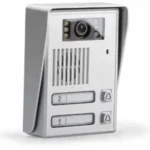 panel zew vidos s36 7653 2219b49bc3774b1fa794237a5bf648d3