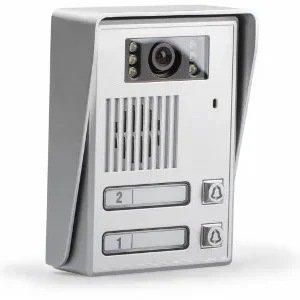 panel zew vidos s36 7653 2219b49bc3774b1fa794237a5bf648d3