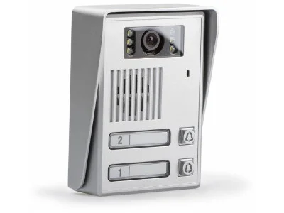 panel zew vidos s36 7653 2219b49bc3774b1fa794237a5bf648d3 panel zew vidos s36 7653 2219b49bc3774b1fa794237a5bf648d3