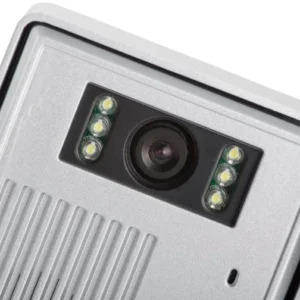 panel zew vidos s36 7653 23928c68fafa44038983c5c5e831fa2c