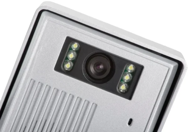 panel zew vidos s36 7653 23928c68fafa44038983c5c5e831fa2c