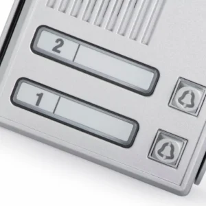 panel zew vidos s36 7653 99ffe81e44b14663890cd79436b476f0