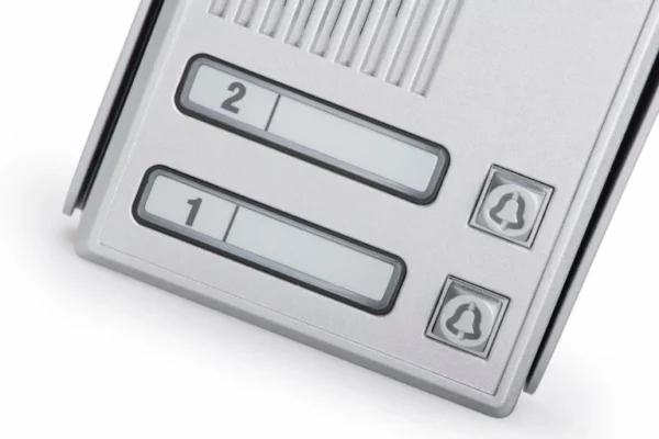 panel zew vidos s36 7653 99ffe81e44b14663890cd79436b476f0