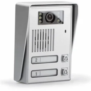 panel zew vidos s36 7653 bbca3e220ecc4257b519280f15cd9f29