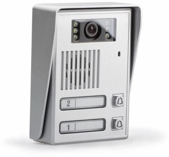 panel zew vidos s36 7653 bbca3e220ecc4257b519280f15cd9f29