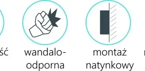 panel zew vidos s36 7653 fb2ef43ccf6b476f86fdb884cd206a71