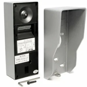 panel zew vidos s50d 6226 25c74e96885347458daf6415a238461b