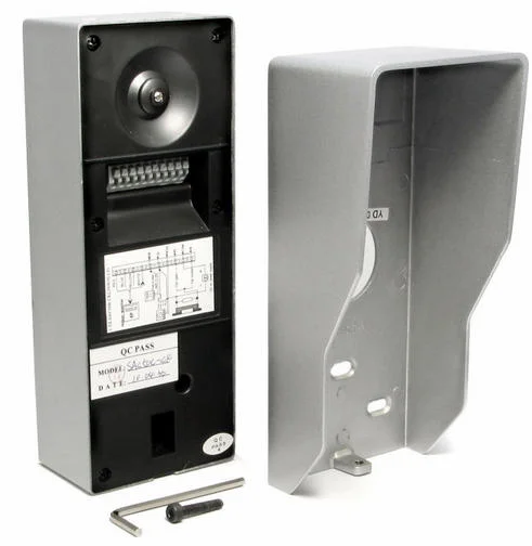 panel zew vidos s50d 6226 25c74e96885347458daf6415a238461b