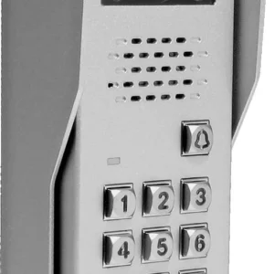 panel zew vidos s50d 6226 50dc7ea25f8b4a58bddd6fcdf45f2b1e