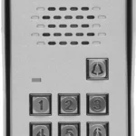 panel zew vidos s50d 6226 996f4c68bcdd446688312702b53cb87c