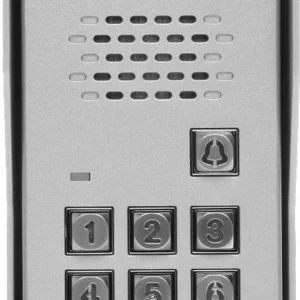 panel zew vidos s50d 6226 996f4c68bcdd446688312702b53cb87c