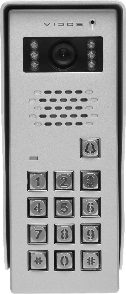 panel zew vidos s50d 6226 996f4c68bcdd446688312702b53cb87c