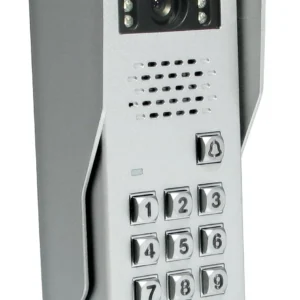 panel zew vidos s50d 6226 b07be7cc165648cd8248d3a519133a62