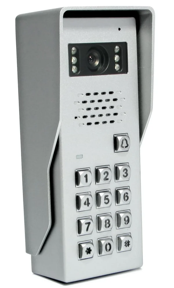 panel zew vidos s50d 6226 b07be7cc165648cd8248d3a519133a62