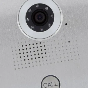 panel zew vidos s551 6227 8eb1e1fc335d4513916d932fb3e59544