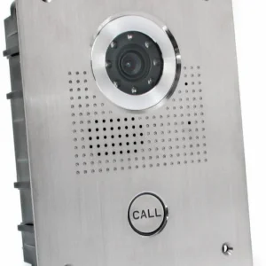 panel zew vidos s551 6227 b1104d95640b471dba82b6def1f451a2