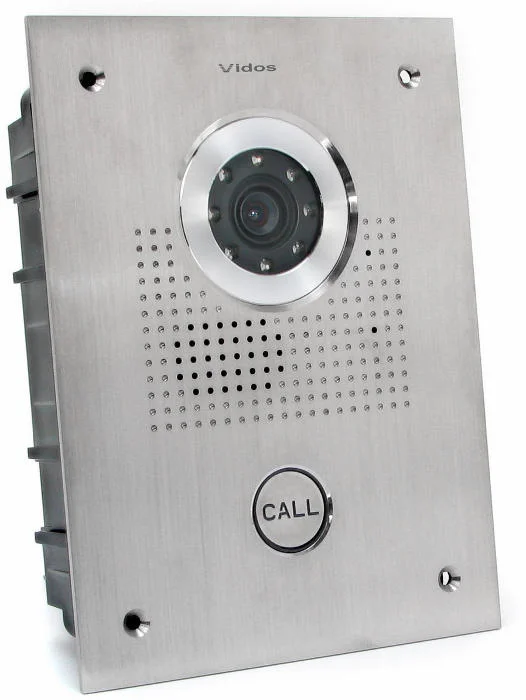 panel zew vidos s551 6227 b1104d95640b471dba82b6def1f451a2