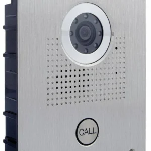 panel zew vidos s551 6227 dd06c95b84f8424b8fdb074b06594c60