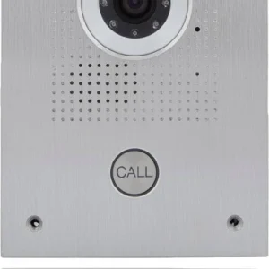 panel zew vidos s551 6227 e89338cc79224ea3a81be3d68f18a92b