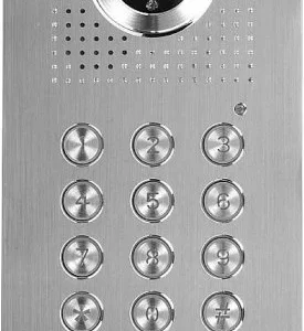 panel zew vidos s561d 6250 9d8e4afa97ae425caa1a33c855f0fbbe