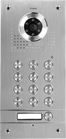 panel zew vidos s561d 6250 9d8e4afa97ae425caa1a33c855f0fbbe