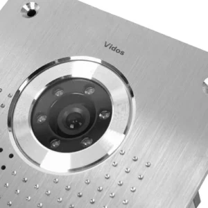 panel zew vidos s561d 6250 d8e412f155da4f1d991a9bfc173971f5