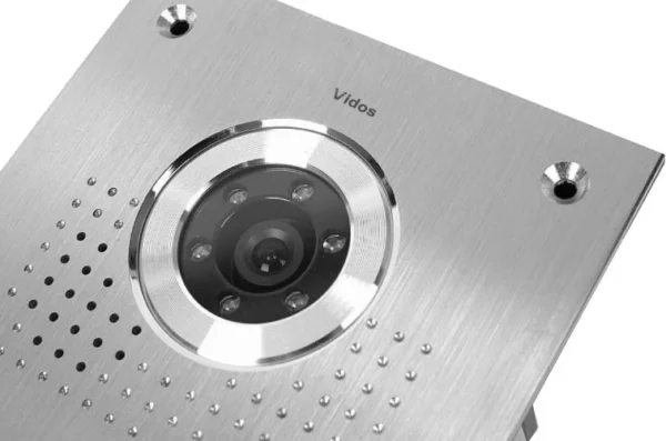 panel zew vidos s561d 6250 d8e412f155da4f1d991a9bfc173971f5