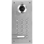 panel zew vidos s561d 6250 dd7ae03818ff4918813bab1f0565a35f