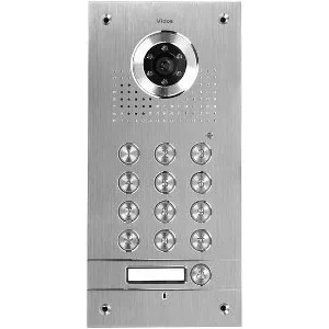 panel zew vidos s561d 6250 dd7ae03818ff4918813bab1f0565a35f