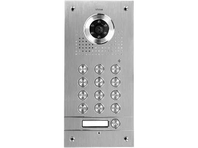 panel zew vidos s561d 6250 dd7ae03818ff4918813bab1f0565a35f