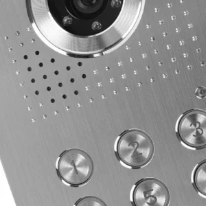 panel zew vidos s561d 6250 e0e7b3159dd545e18c903369cf39fc7d