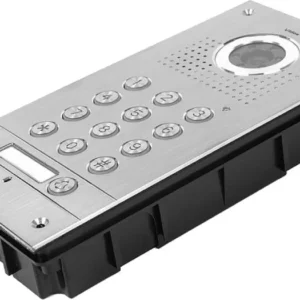 panel zew vidos s561d 6250 e3812ec492f94404afcc985858fa6e37