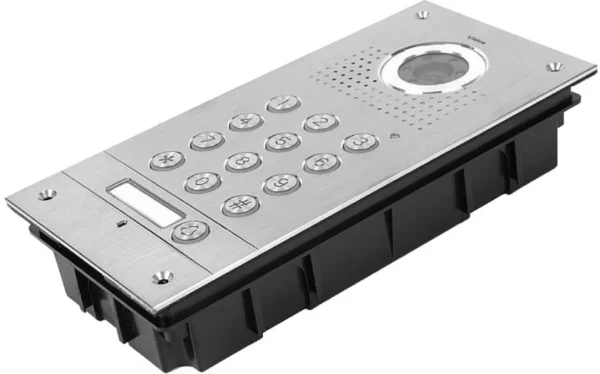 panel zew vidos s561d 6250 e3812ec492f94404afcc985858fa6e37