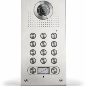 panel zew vidos s562d 6253 6f71bca630d545ba9f66a814a990e29a