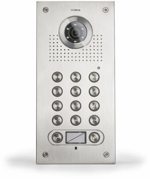 panel zew vidos s562d 6253 6f71bca630d545ba9f66a814a990e29a