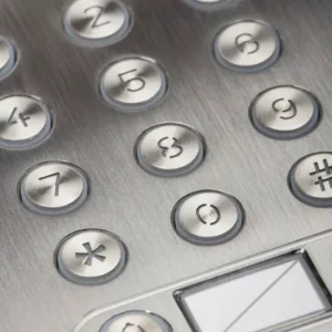 panel zew vidos s562d 6253 d2ae1d8f8abd446aa16a1216ebbcd162