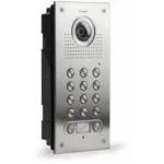 panel zew vidos s562d 6253 e1bc8c60f13645dd94eb95be55b86bb2