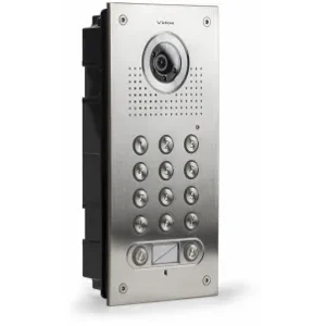 panel zew vidos s562d 6253 e1bc8c60f13645dd94eb95be55b86bb2