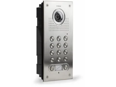 panel zew vidos s562d 6253 e1bc8c60f13645dd94eb95be55b86bb2 panel zew vidos s562d 6253 e1bc8c60f13645dd94eb95be55b86bb2