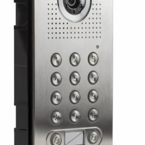 panel zew vidos s562d 6253 ffc35173ed1943aa954ccc0dbed5fa51