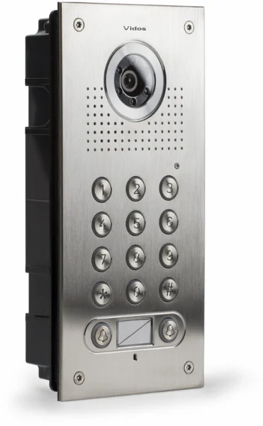 panel zew vidos s562d 6253 ffc35173ed1943aa954ccc0dbed5fa51