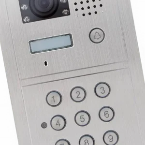 panel zew vidos s601d 02ade263288e47749700e1be18072f4c