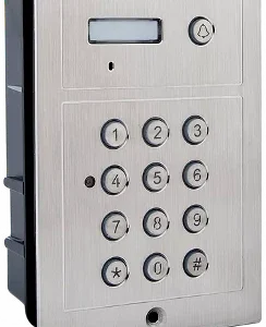 panel zew vidos s601d 431562957b554b8c947e09058ab1b660