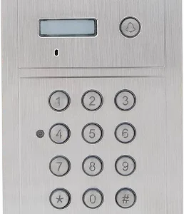 panel zew vidos s601d 907b639ba6274f7dacee669fef9e4000